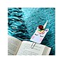 ArtSkills Classic Color 65 lb. Cardstock Paper, 8.5" x 11", Assorted Colors, 50 Sheets/Ream (PA-5919)~#|#~D84DA8CE-6D73-4860-802A27F005E8426F_sc7