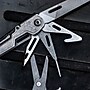 SOG PowerPint 18-in-1 Mini Multi-Tool (SOG-PP1001-CP)~#|#~D84E3F9A-873B-4E85-AD63634E4FD4CD75_sc7