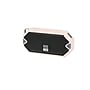 Altec Lansing HydraMini Everything-Proof Bluetooth Speaker, Metal Pink (IMW1000-PTL)~#|#~D85039BC-76A4-4120-A32B82DCBDD05EF0_sc7