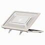 SaharaCase Raider Ultra-Duty Series 14" Laptop Case with Stand, Shock Absorbing, Desert Ash (LT00061)~#|#~D85109C4-A43F-4AD2-B8A09F1D298DA9B6_sc7