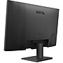 BenQ GW 27" QHD IPS 100Hz LCD Monitor, Built‑In Speaker, Black (GW2790Q)~#|#~D85126D1-52DB-4DC5-9B5669FC1C0ED4B1_sc7