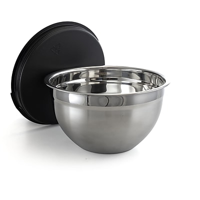 MegaChef Mixing Bowl - Thumbnail 2