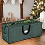 Elf Stor 48" Christmas Tree Storage Bag, Green (83-DT5513)~#|#~D854405A-8E23-4DC4-8BED7A33675906D5_sc7