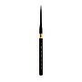 Silver Brush Black Velvet Voyage Travel Round Brush (SLV3100ST2)~#|#~D854EF8E-26AE-4576-AB89A386D3A96564_sc7