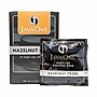 JavaOne Hazelnut Crème Coffee Soft Pods, Light Roast, 84/Carton (JTC70506CT)~#|#~D855E3B3-39C7-4FB8-81D810BB73839394_sc7