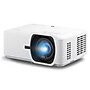 ViewSonic HDMI/USB Laser Business Projector (LS711HD)~#|#~D8574E93-5CEB-44D6-864D918A5698AC3D_sc7