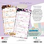 2026 BrownTrout Mom's Family Planner 12" x 12" Monthly Wall Calendar (9798330704637)~#|#~D8589ADB-67A7-4B33-BE12C2718E7CB48D_sc7