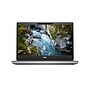 Dell Precision 7560 15.6" Refurbished Laptop, Intel Core i7-11850H 2.5GHz, 64GB RAM, 1TB SSD, Windows 11 Pro~#|#~D8594C0F-D8C0-4379-89F4BF783F619054_sc7
