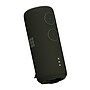 Cubitt Power Plus Wireless Bluetooth Speaker, Waterproof, Forest Green (CT-PWPLUS3)~#|#~D85B8275-84E7-434D-91CDF16CBE19697E_sc7
