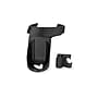 Medline Cane Holder Accessory for byACRE Ultralight Carbon Fiber Rollators (BYACNHR)~#|#~D85C37BD-D8F8-45B5-8E393CB59E44019D_sc7