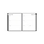 2024 Blue Sky Enterprise 8.5" x 11" Weekly & Monthly Planner, Black (111288-24)~#|#~D85C5980-5251-41F0-9CACF6E92EFA5EFF_sc7