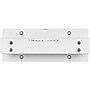 Poly Studio Adapter Bracket, Wall Mount, White (8L532AA)~#|#~D85D577A-208E-499E-98F1B25A277726EF_sc7