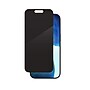 Zagg Glass Elite Privacy Anti-Glare Tempered Glass Privacy Filter & Screen Protector for iPhone 17 (200118655)~#|#~D85E4A28-92FD-4C6A-929F552085532F7C_sc7