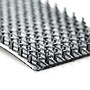 Velcro® Brand Extreme Outdoor 1" x 10' Hook & Loop Fastener Roll, Titanium (91365)~#|#~D85FA899-A17F-40B1-8AD8C6D0464930F1_sc7