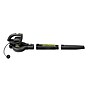 Sun Joe Electric Handheld 6 Amp Leaf Blower (SBJ597E)~#|#~D85FC489-CADF-4F9F-B86F7232714CEFD8_sc7