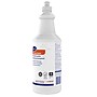 Diversey Carpet Spot & Stain Remover Liquid, Floral Fresh, 32 oz., 6/Carton (904192)~#|#~D860CDB6-3DF0-4CD4-A5504F741A8D9073_sc7