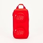 LEGO Brick Zipper Pencil Pouch, Red (AC0960-200)~#|#~D8620391-378C-4586-A32380E6E3C5887A_sc7