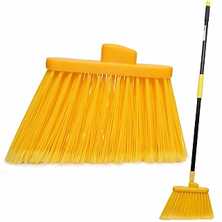 専用です　GOLD TRASH(完全生産限定豪華盤)2CD＋Blu-ray付 Coastwide Professional™ AccuFit 16 Gallon Trash Bag, 24