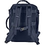 Tucano Tugo Dry M Laptop Backpack, Medium, Blue (BKTUGDR-M-B)~#|#~D86546E5-4E0C-46D1-BB953C07242FA299_sc7