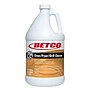 Betco Oven/Fryer/Grill Cleaner, Characteristic Scent, 1 Gal. Bottle, 4/Carton (BET10010400)~#|#~D865AD52-3C20-491D-8C8C0C492CAF6A1C_sc7