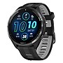 Garmin Forerunner 965 Smartwatch, GPS, 47mm, Carbon Gray & Black Silicone Band (010-02809-00)~#|#~D867B610-7C57-4A9E-8AE9586FD7D56618_sc7