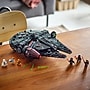 LEGO Star Wars The Dark Falcon, 1579 Pieces (75389)~#|#~D868B07C-82E0-48B8-B6251A76F6E87F4F_sc7