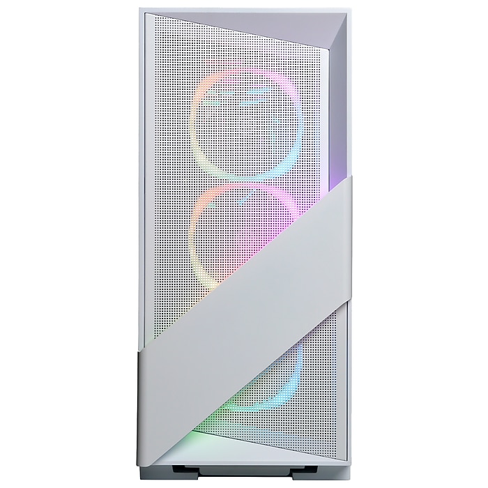 (未使用･未開封品)　NEC GN277B/H1GN277B/H2GN277C/F1GN277C/F2GN277C/G1GN277C/G2 GN277C/H1GN277C/H2GN277D/F1GN277D/F2GN277D/G1GN277D/G2 GN277D/H1GN277D/H2GN2 kmdlckf 01-0292 - Nordyne 01-0292 - 40/7.5 MFD Dual Round Capacitor