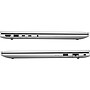 HP ProBook 4 G1i 14" Anti-Glare Laptop, Copilot+PC, Intel Core Ultra 7 255U, 16GB RAM, 512GB SSD, Windows 11 Pro, Silver~#|#~D86BD5F1-B8A5-4F5C-BA0F99D5AA278DAD_sc7