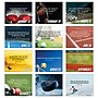 2026 Global Printed Products Sports 6" x 6" Day-to-Day Calendar (GPP-PC-01)~#|#~D86C0364-6436-4C45-8E965EC2045BD3CF_sc7