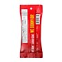 SKINNYDIPPED ALMONDS Lightly Salted Dark Chocolate Peanut Butter Covered Almonds, 1.2 oz., 10/Box  (EDT00838)~#|#~D86C3AF6-503A-4377-83F496850400EED7_sc7