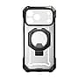 SUPCASE Unicorn Beetle Grip MagSafe Case for iPhone 17 Pro, Shock Absorbing, Black (SUP-iPhone2025Pro-UBGrip-Black)~#|#~D86CBBE4-704F-48BC-9BD910B414B3AFC2_sc7