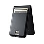 JOURNEY LOC8 Wallet with Tracker, Midnight Black (JKWT5MN)~#|#~D86CE6A7-4BF8-4FC0-98BC9C5CDC45ED6E_sc7