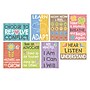 Trend Enterprises Ready to Grow Learning Set (T-19025)~#|#~D86D23CF-16D8-41D7-905F73BE11EBDC7E_sc7