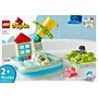 LEGO DUPLO Town Water Park, 19 Pieces (10989)~#|#~D86D996B-B1BE-4AD9-B4E3A5F9E62C48CE_sc7