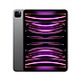 Apple iPad Pro 4th Generation 11" Tablet, 256GB, WiFi, Apple iOS, Space Gray (MNXF3LL/A)~#|#~D8705B69-037F-440D-A0CFA607EAA6F7BB_sc7