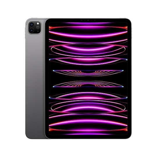 Gray/Silver New iOS Tablets & iPads | Staples Gray/Silver New iOS Tablets & iPads | Staples