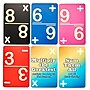 Continuum Games Number Crunch Card Game (CTM0326)~#|#~D870871D-54F7-424A-AC1AD9AD327EDC46_sc7