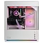 CyberPowerPC Gaming Desktop Computer, AMD Ryzen 7 9850X3D, GeForce RTX 5060 Ti 16GB, 32GB RAM, 1TB SSD, Windows 11 Home~#|#~D871BC0E-6EAF-4368-B38DF73E24525F93_sc7