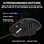 Enhance Theorem 2 Ergonomic Ambidextrous Optical Gaming Mouse, Black (ENTHMS2100BKWS)~#|#~D871C85C-9E99-4BE6-B46C702ED4FA1F86_sc7