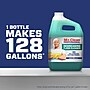 Mr. Clean Professional Degreasing Floor Cleaner, Clean Scent, 1 Gallon (19858)~#|#~D8728176-2CCA-4C6B-8973BBCBED7E176F_sc7