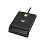 Adesso SCR-100 POS USB Smart Card Reader~#|#~D872ECB4-2306-4376-8D35CEC16AC47689_sc7