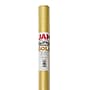 JAM Paper Wrapping Paper, 25' x 30", Gold (354528185)~#|#~D8749096-8C17-4145-B3A959CCE24AFA15_sc7