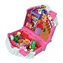 Mattel Polly Pocket Advent Calendar, Multicolored (JMP32)~#|#~D875CA4C-4B64-4CFC-AC8AE13E980E5727_sc7