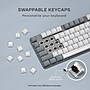 Satechi SM3 Slim Wireless  Mechanical Backlit Keyboard, USB-C, Light (ST-KSM3LT-EN)~#|#~D876CD85-D1C9-4833-9E7F98F0245F946A_sc7