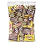 Mars Minis Assorted Milk Chocolate Favorites Variety Bag, 62.6 oz. (220-00016)~#|#~D8771A31-C625-4390-BE6F994DE3C5F0E2_sc7