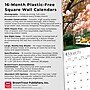 2026 BrownTrout New York City 12" x 12" Monthly Wall Calendar (9798330704873)~#|#~D8773A7E-B10A-424E-A6E07C1572E07C9D_sc7