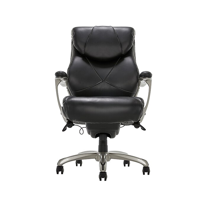 D877727B-98F2-49EA-