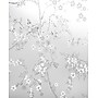 Artscape Blossom Window Film, 24" x 36" (02-3745)~#|#~D8778616-04DD-4FC9-942A3BBE9A07FD31_sc7
