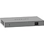 Netgear MS510TXM 8-Port Multi‑Gigabit Smart Managed Pro, 10 Gbps, Gray (MS510TXM-100NAS)~#|#~D8778A14-3730-414E-A91D4452E2064331_sc7