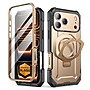 SUPCASE UBGrip Pro MagSafe Case for iPhone 17 Pro, Shock Absorbing, Desert (SUP-iPhone2025Pro-GripPro-GSSP-Desert)~#|#~D877AA80-2011-4E21-8FAEFE4566318033_sc7